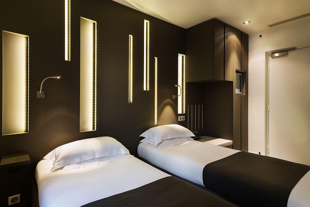 Arc De Triomphe Etoile 4*