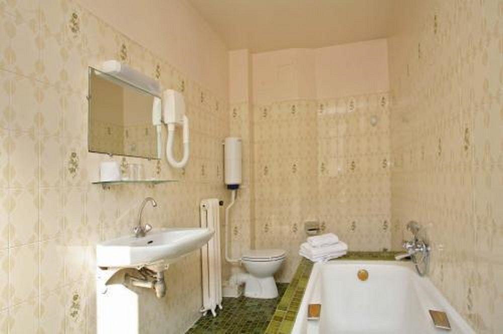 Lucien&marinette Hotel Paris
