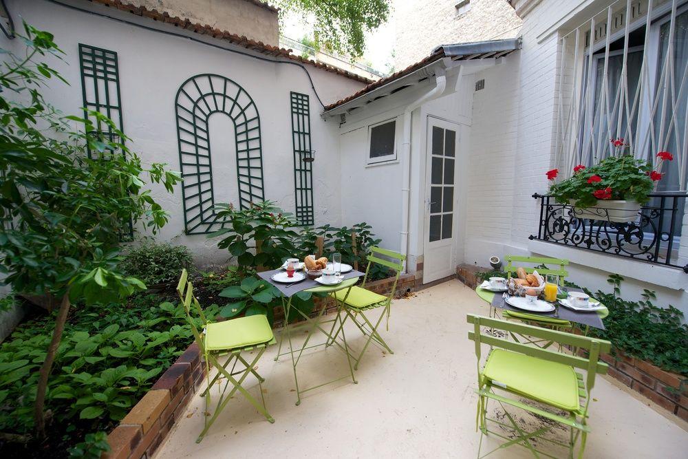 Ami - Orso Hotel 3*