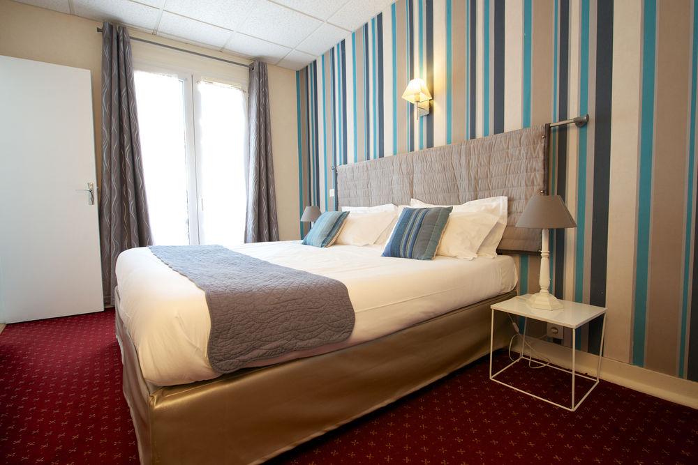 Hotel Ami - Orso