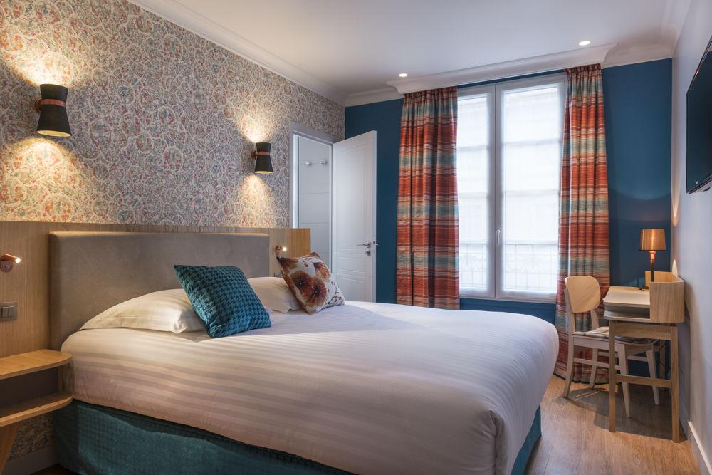 Piapia Hotel 3*