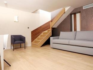 Le Malown Hotel Paris