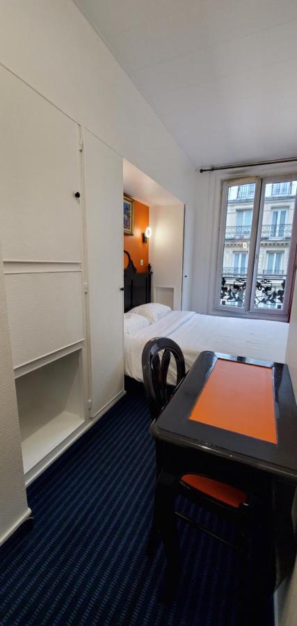 Metropol Paris