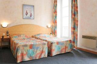 Maison Armance - Esprit De France