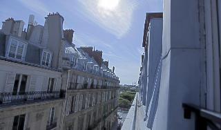 Maison Armance - Esprit De France Hotel