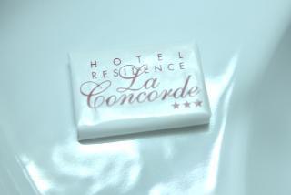 Maison Armance - Esprit De France Hotel 4*