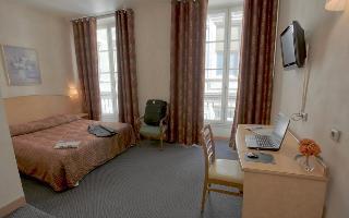 Maison Armance - Esprit De France Paris