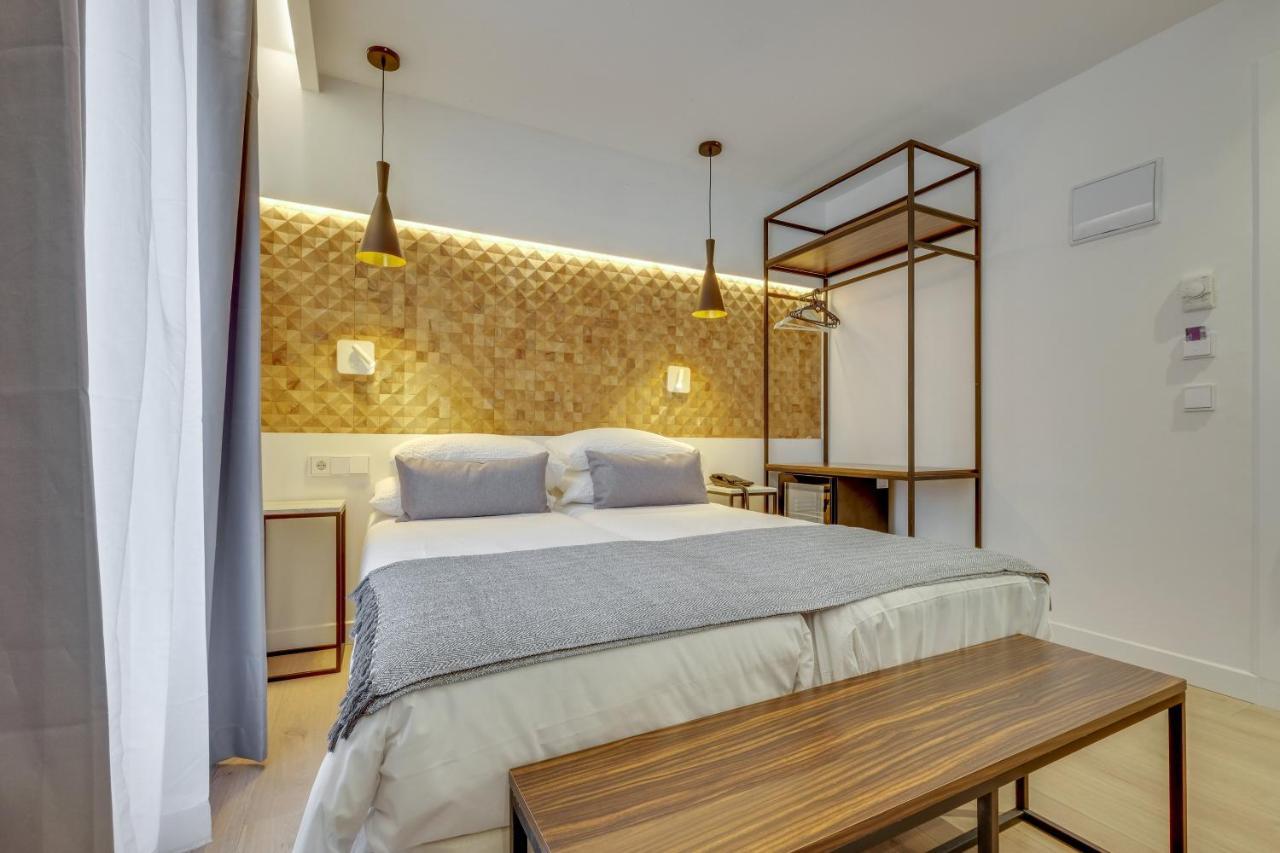 Beausejour Hotel Paris