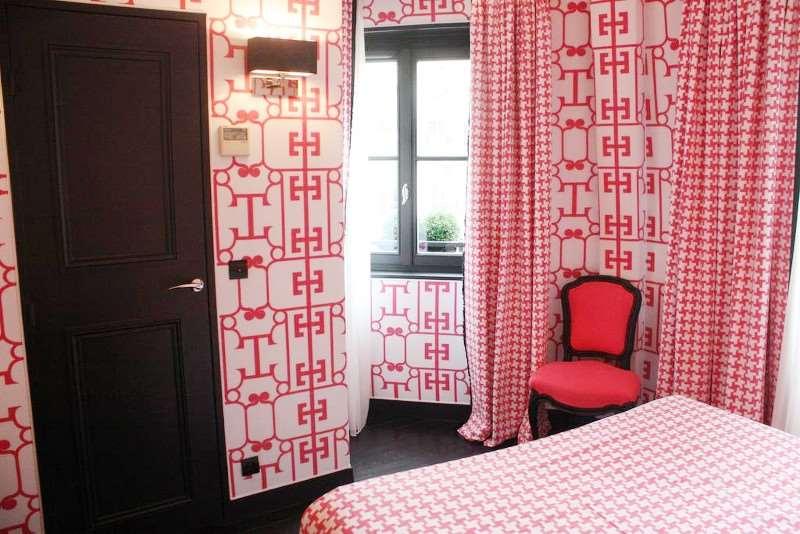 Monceau Elysées 3* Paris