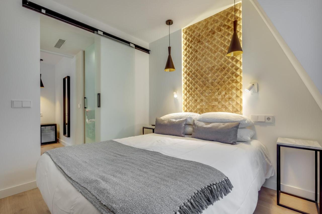 Beausejour Paris
