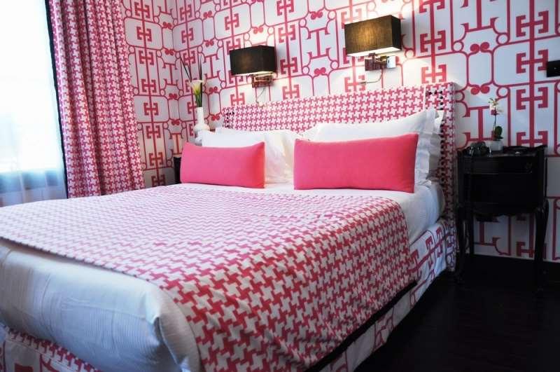 Monceau Elysees 3*