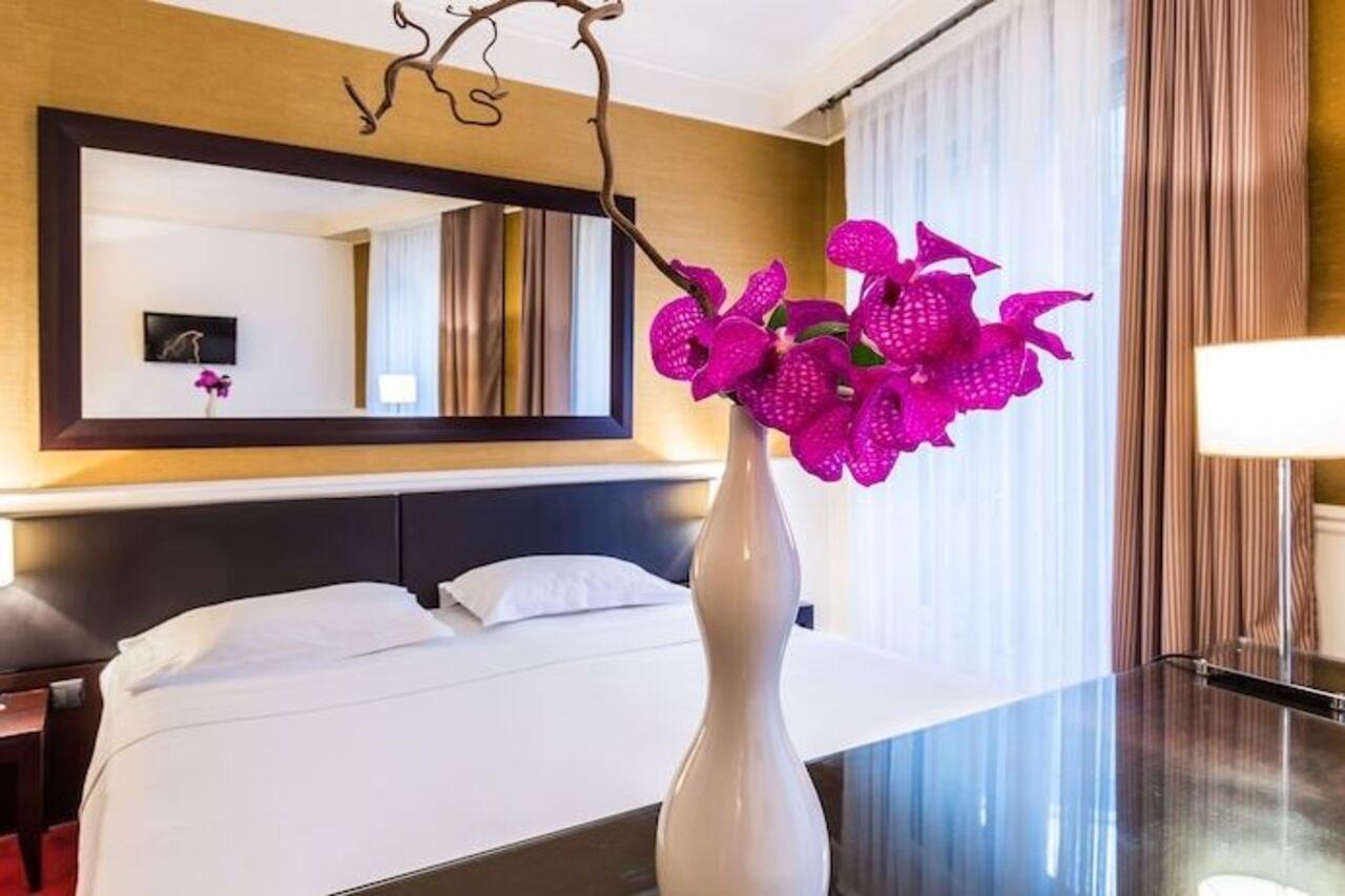 Toujours&spa