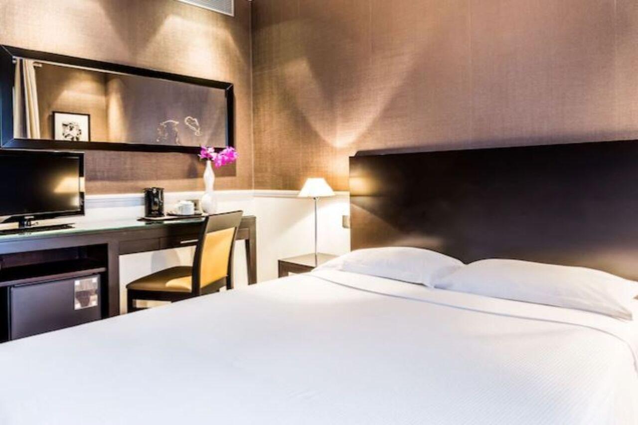 Toujours&spa
