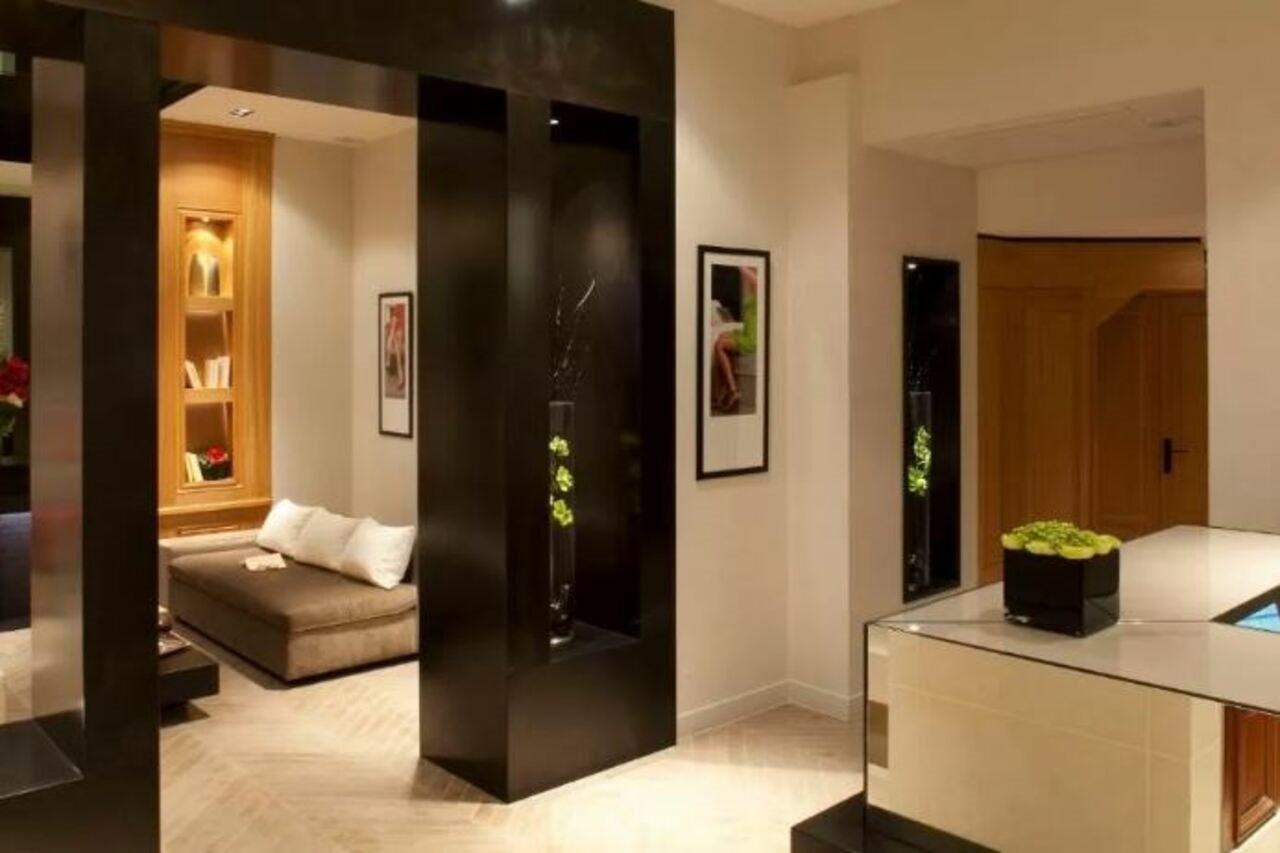 Marceau Champs-elysees 3*