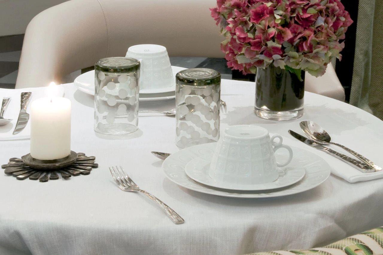 Hotel Recamier 4*