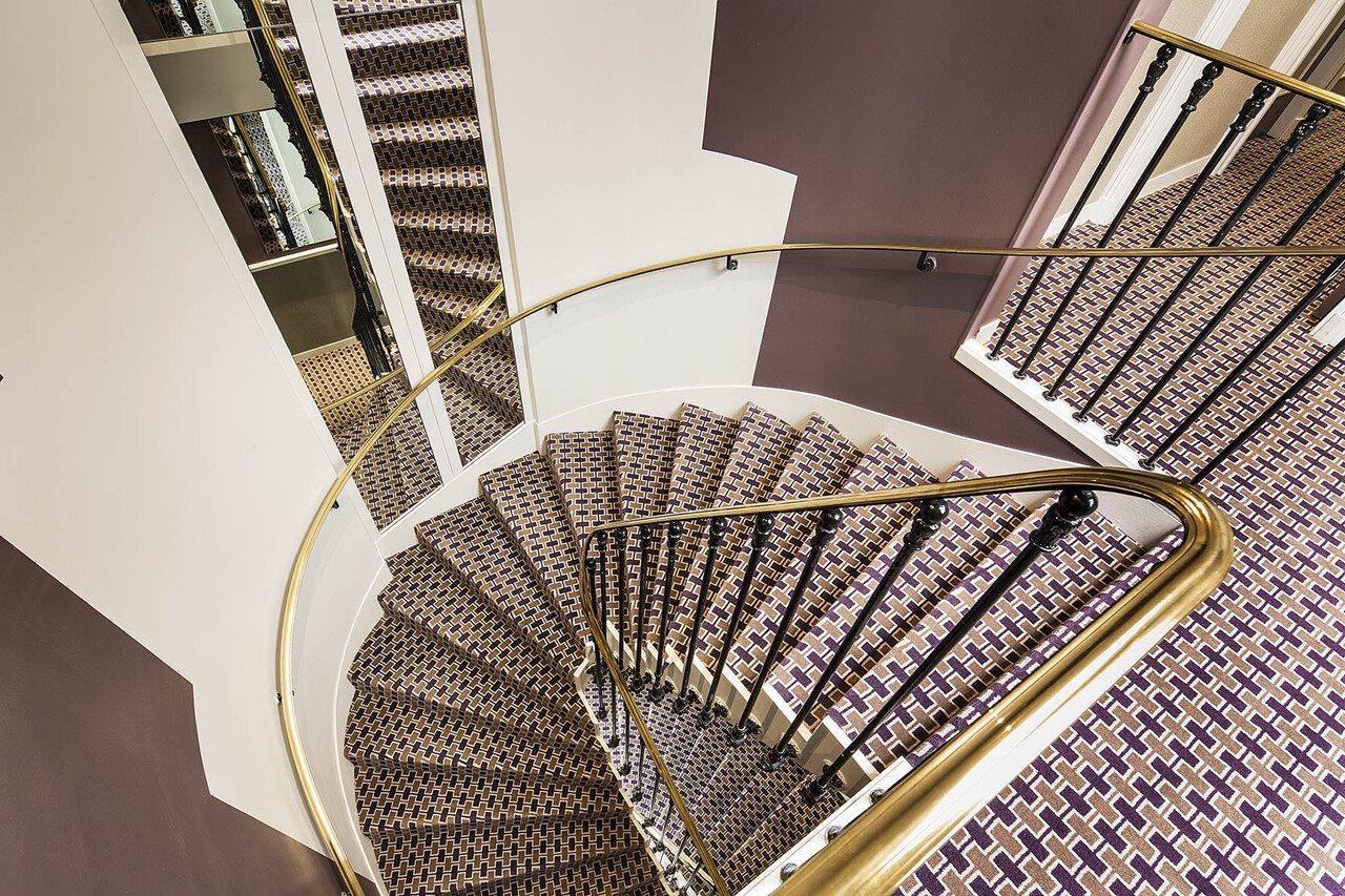Galileo Champs Elysees Hotel Paris