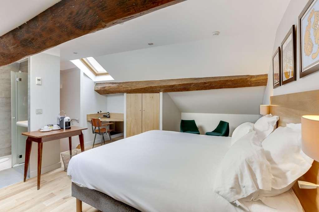 Louvre Richelieu 3* Paris