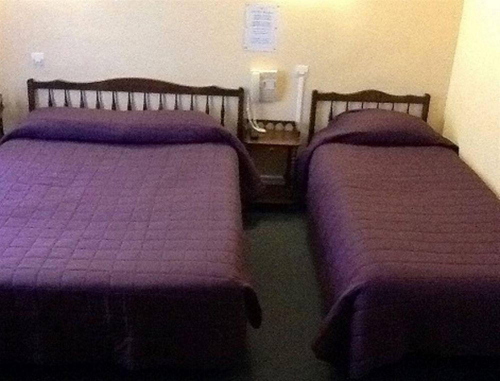 Hotel Coq 4*