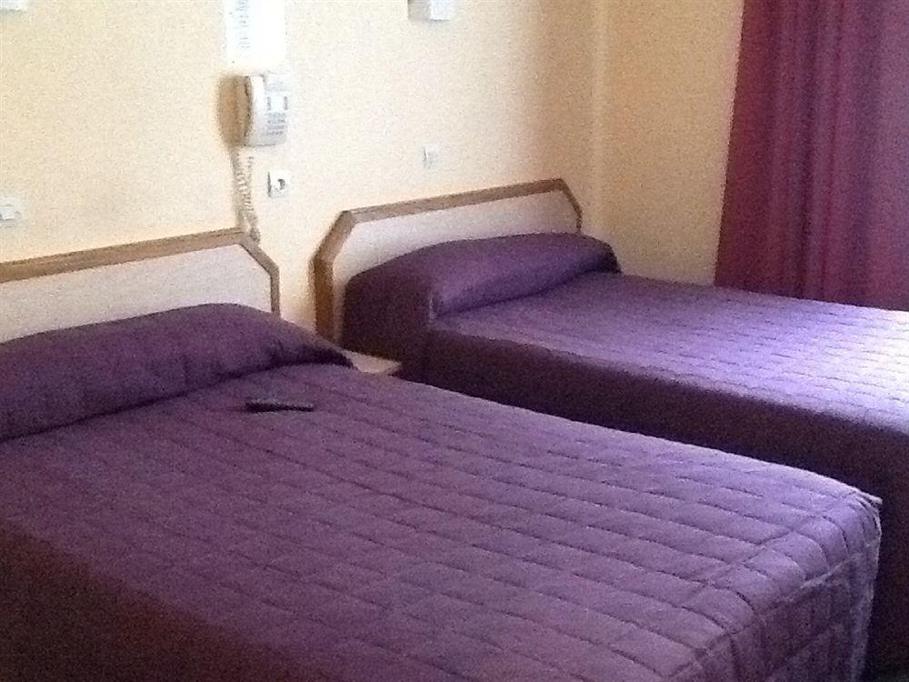 Hotel Coq