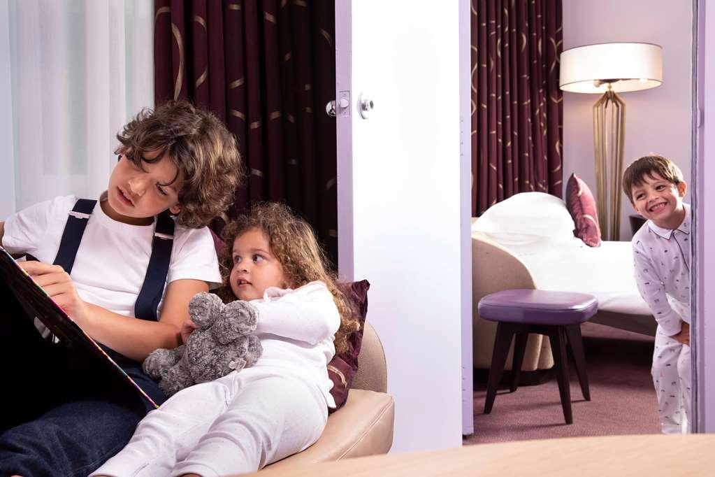 Maison Fl Hotel 4*