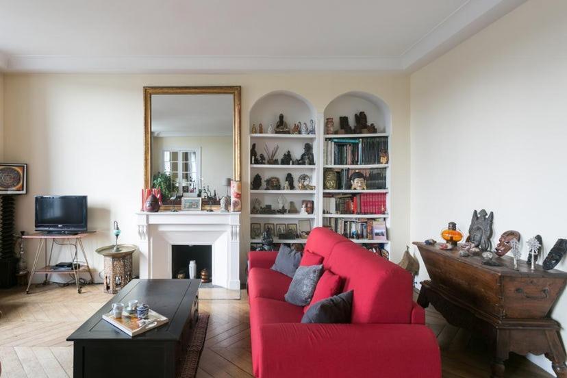 Paris-sur-seine-chez-caroline *