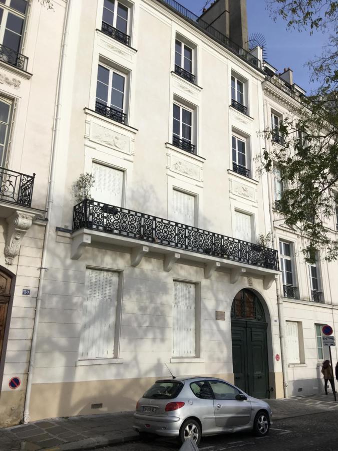 Paris-sur-seine-chez-caroline