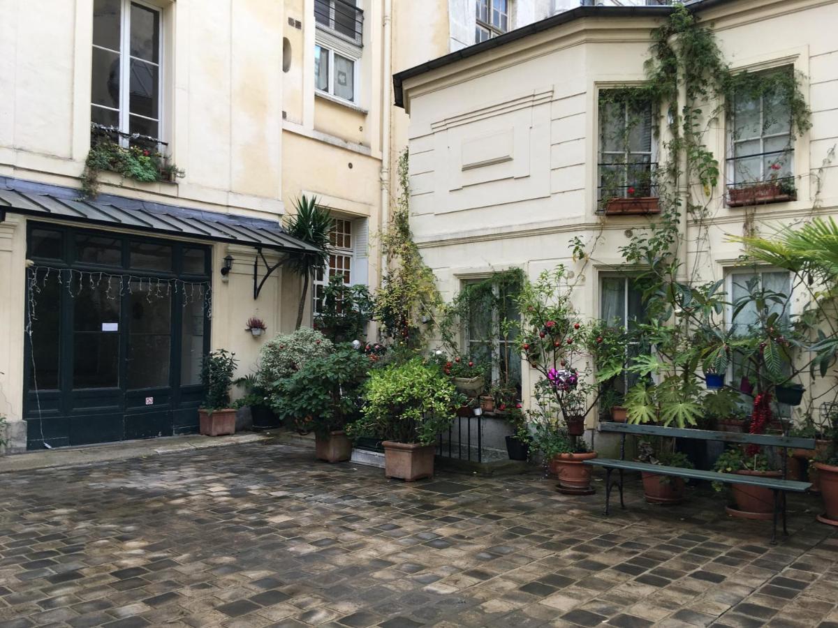 Paris-sur-seine-chez-caroline *