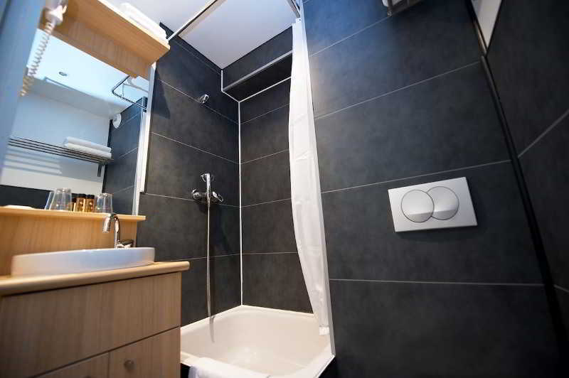 Staycity Gare De L’est Appart hôtel 3*