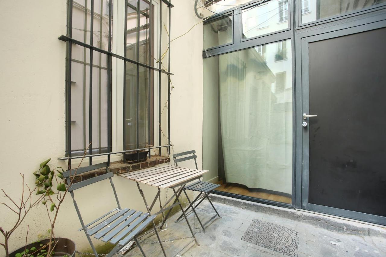 Apartment Rent A - Tracy *