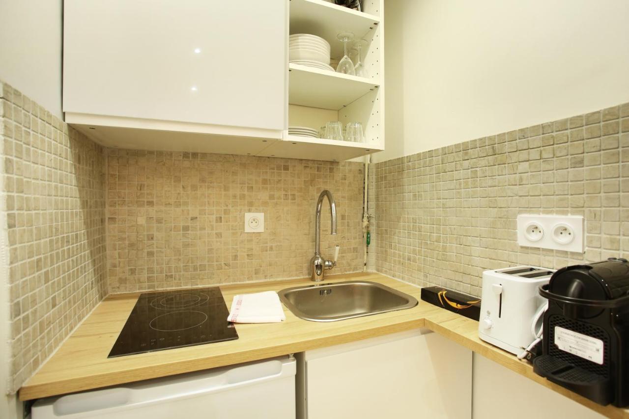 Apartment Rent A - Tracy *