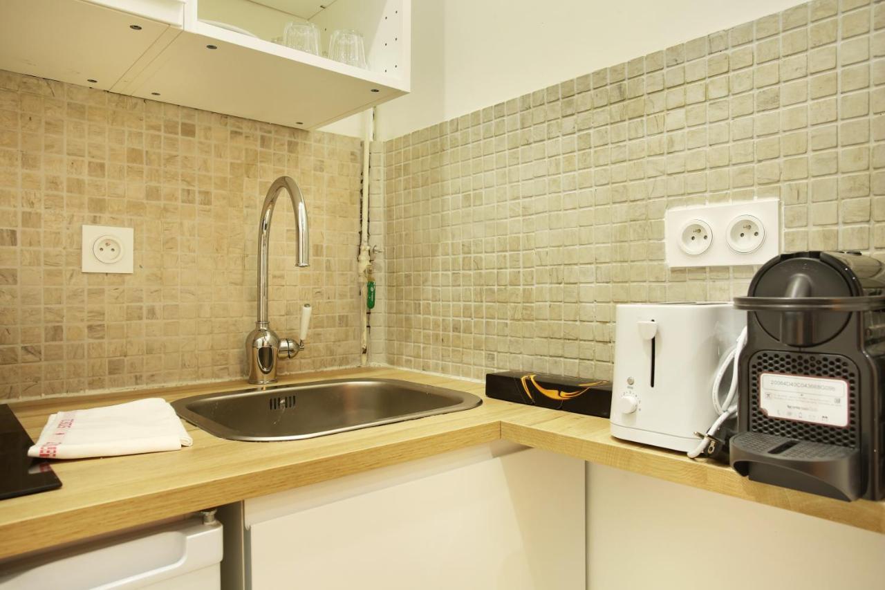 Apartment Rent A - Tracy
