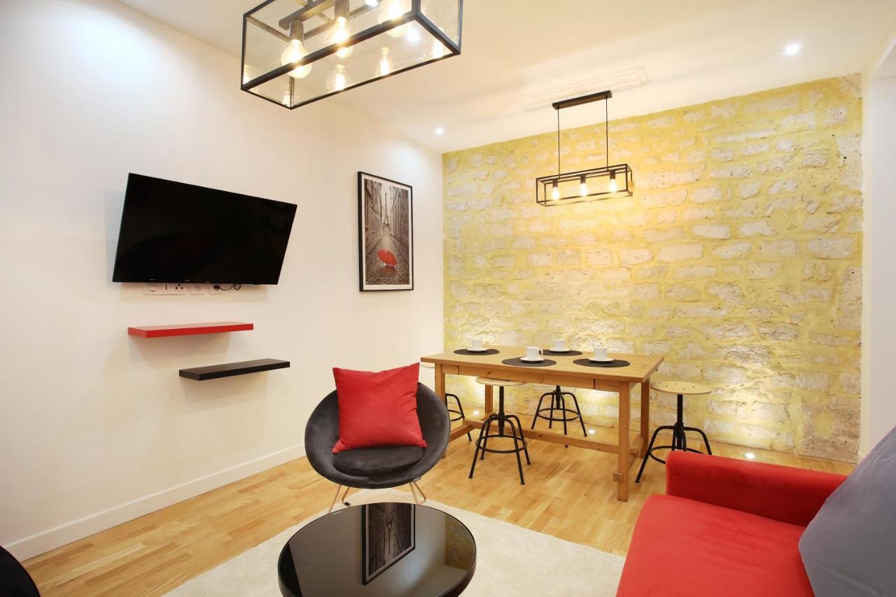 Rent A - Tracy Apartment *