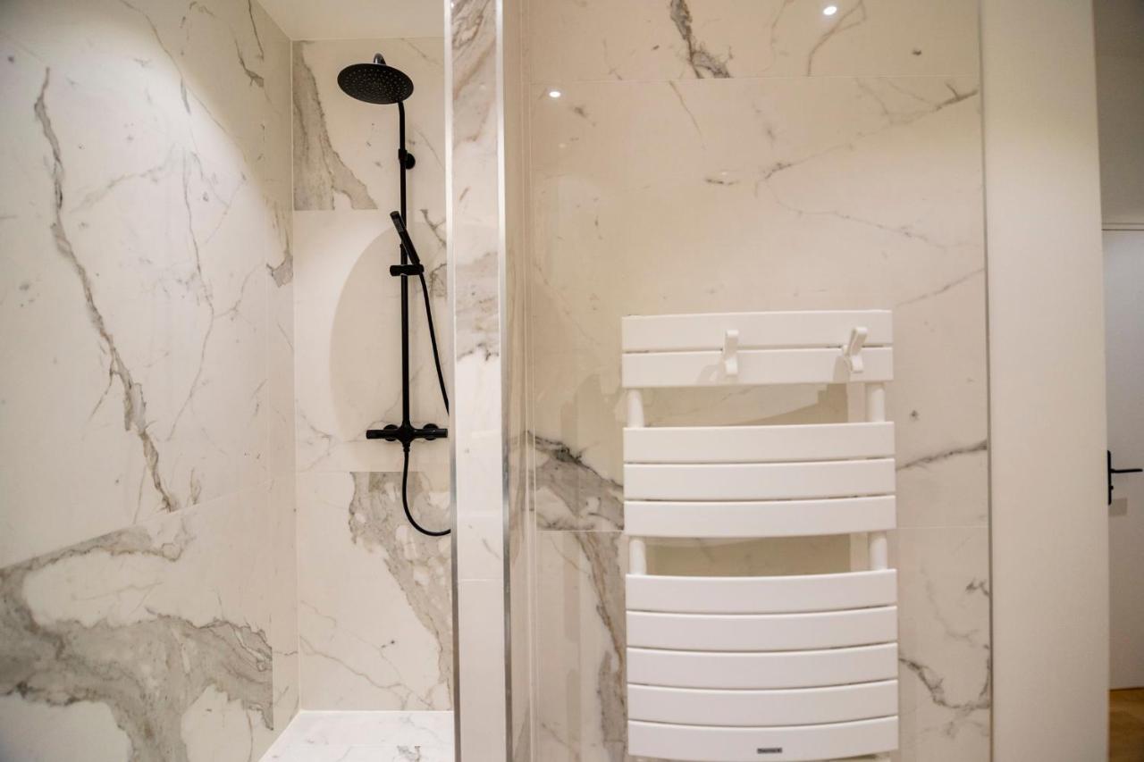 Place Vendome Chic St Honore