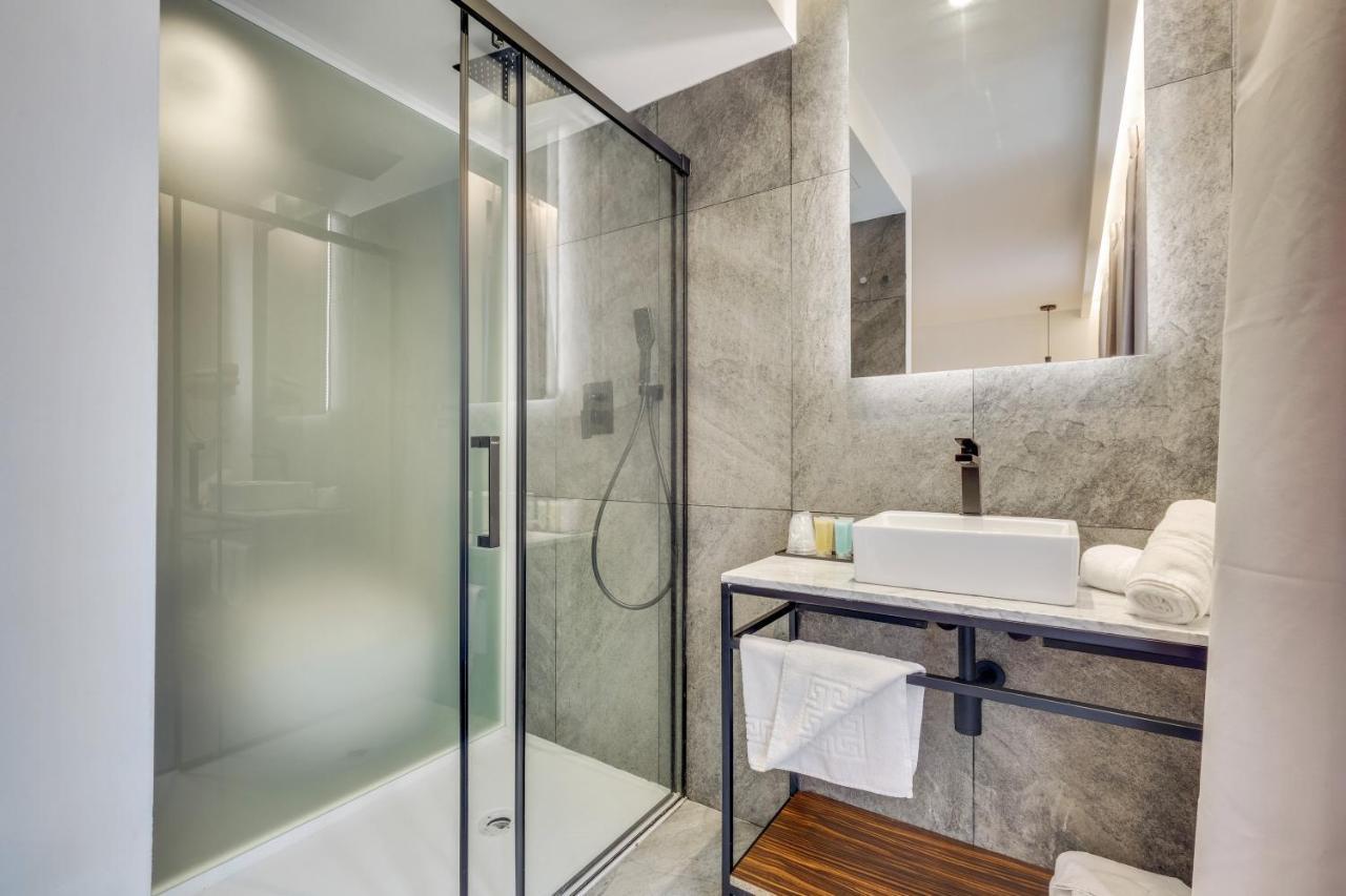 Hotel Beausejour