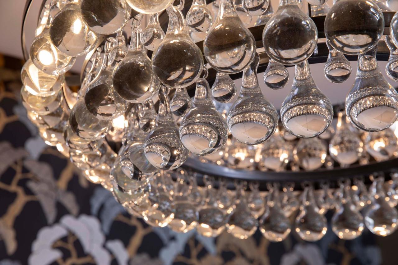Daunou Opera Hotel 3*