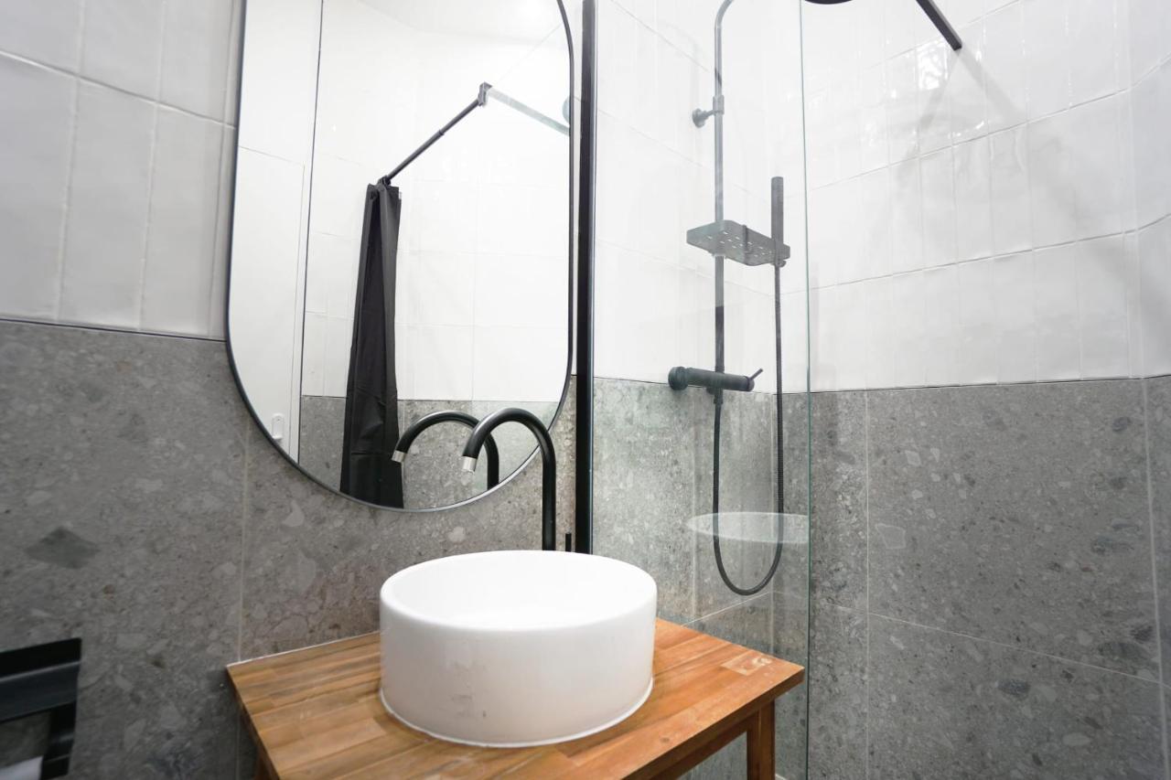 Beautiful 45 M2 In