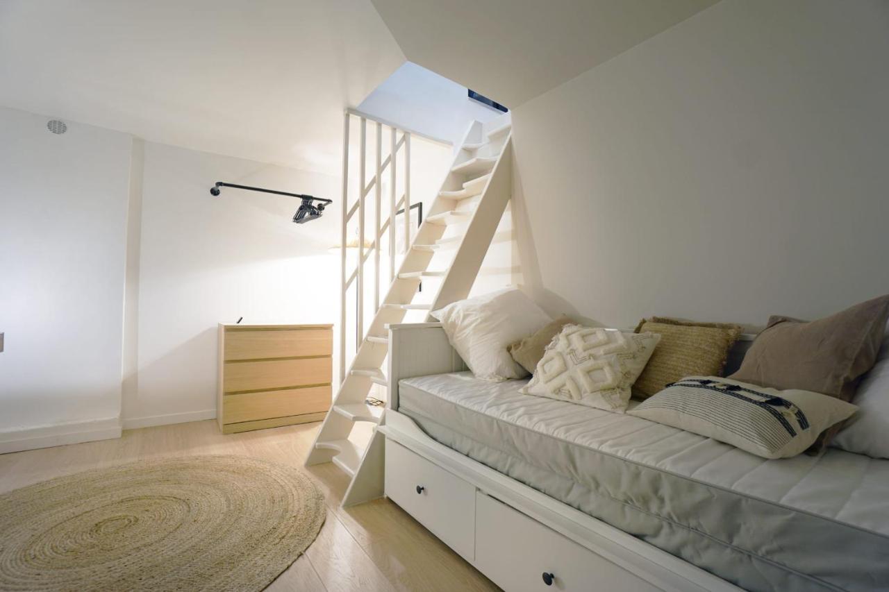 Beautiful 45 M2 In *