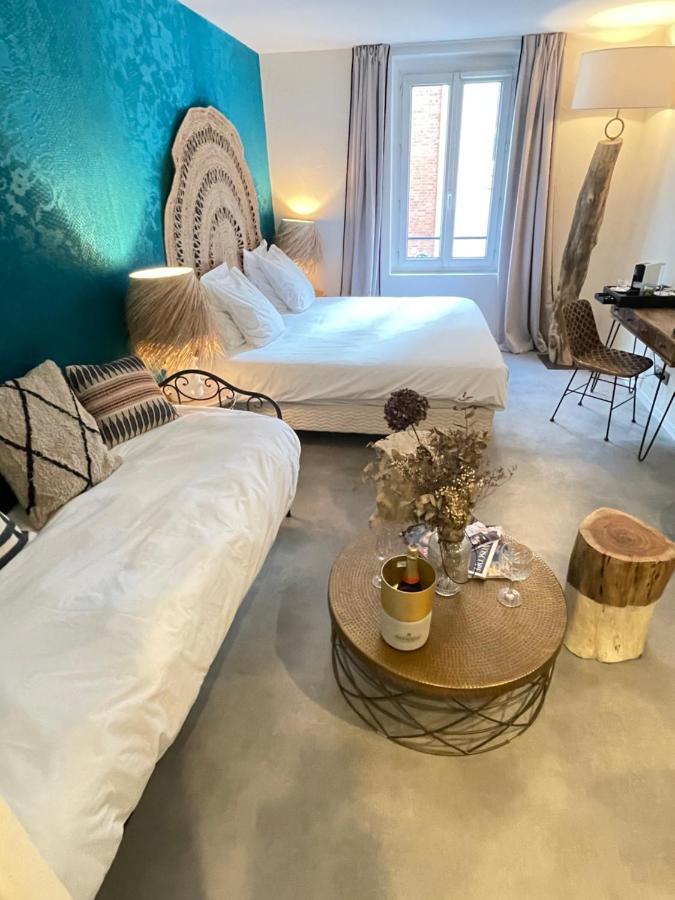 Hotel La Finca & Spa
