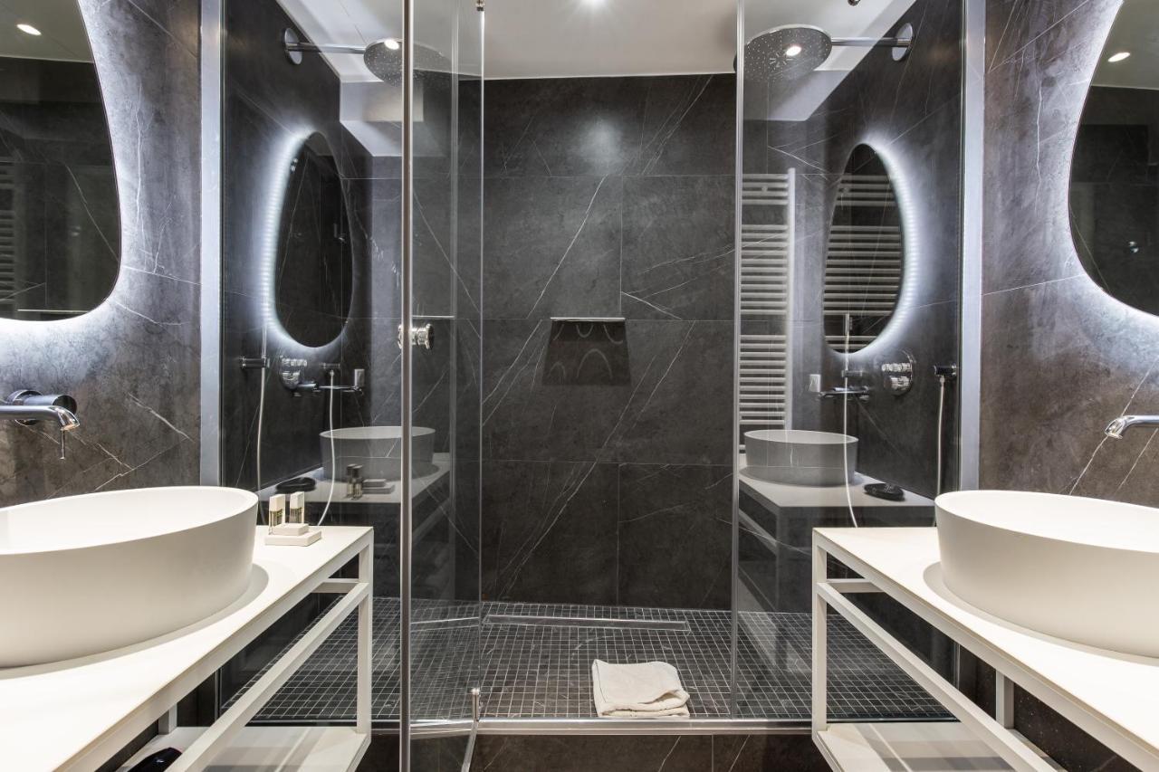 Apartment Cmg - Muette / Village D'auteuil D *