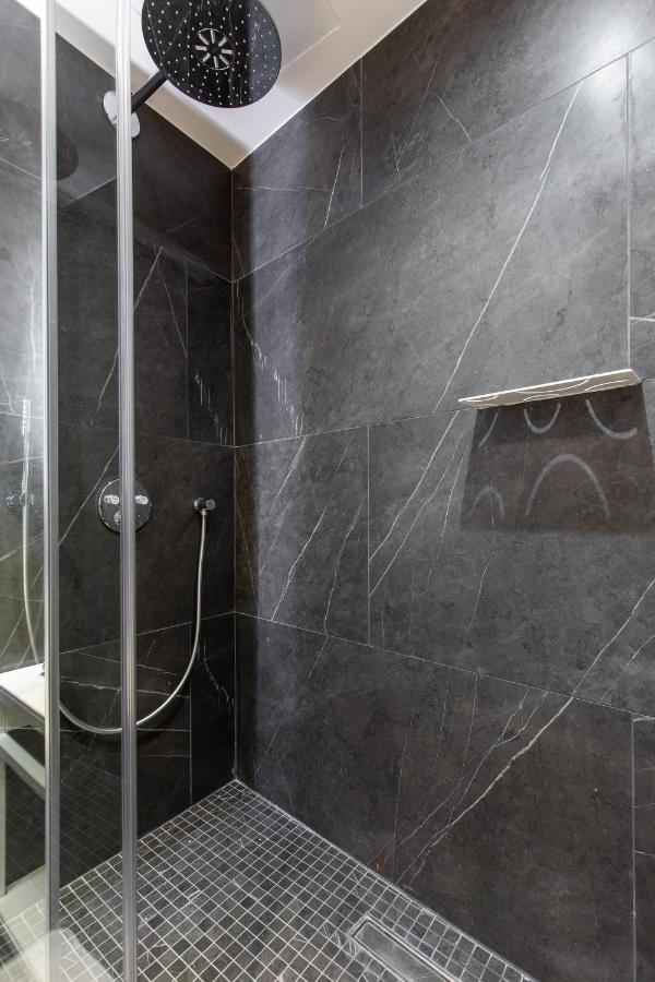 Apartment Cmg - Muette / Village D'auteuil D