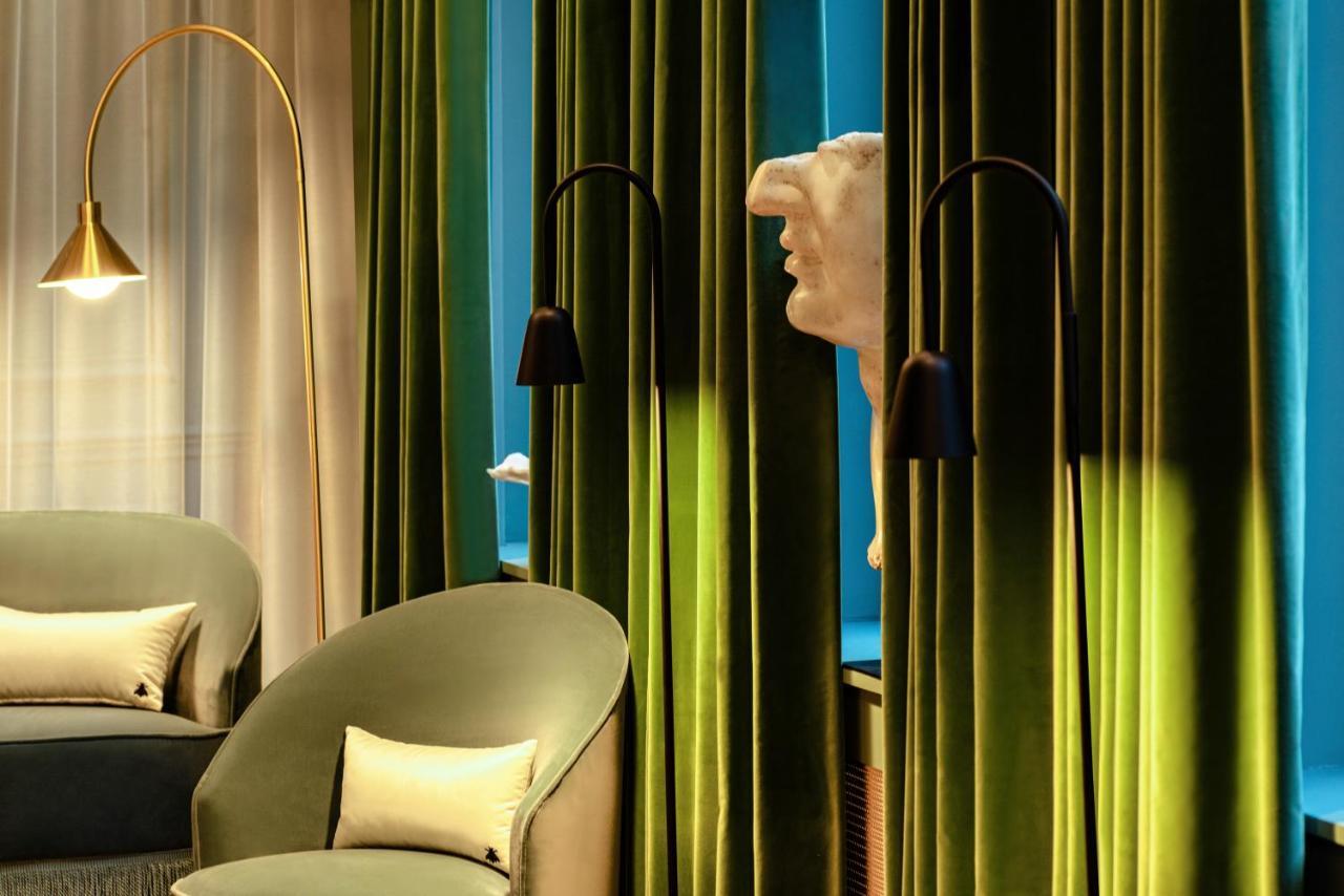Hotel Lyon Bastille Paris