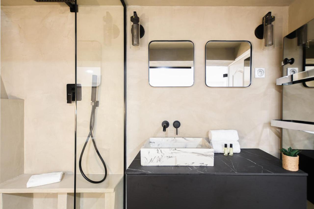 Apartment Guestready - Beautiful Apartement For 6 - Champs Elysees Paris