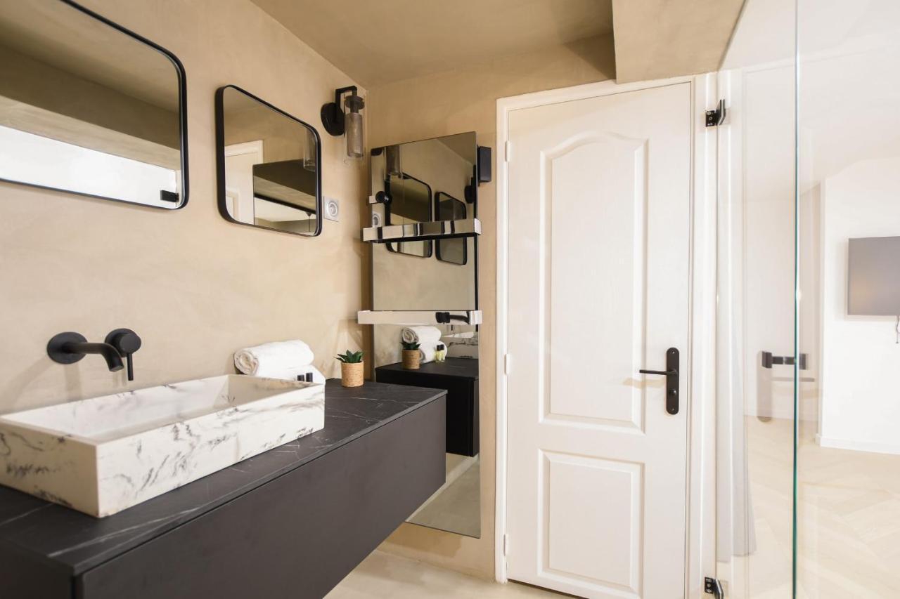 Guestready - Beautiful Apartement For 6 - Champs Elysees Paris