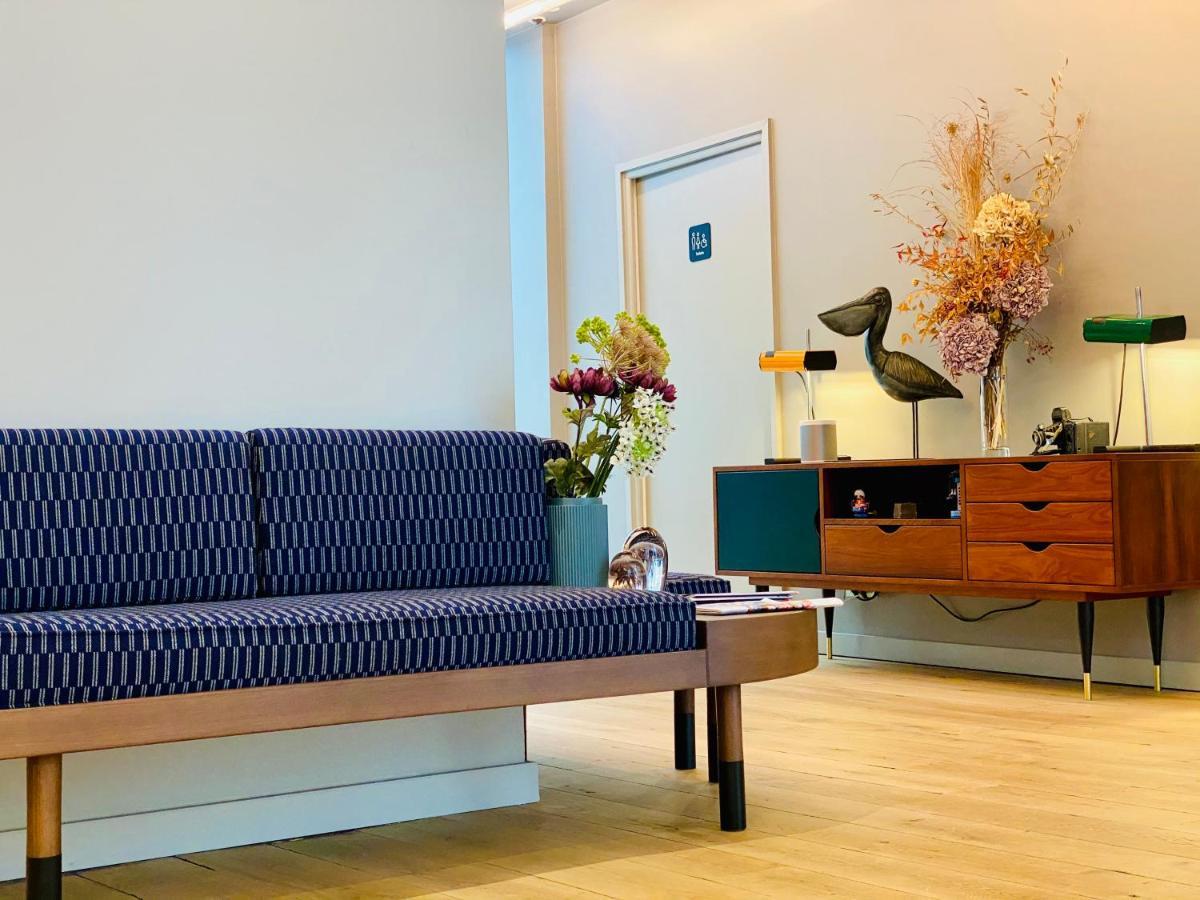Le Basile Hotel 4*
