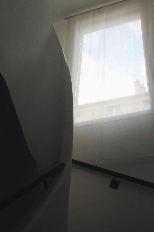 Hostel Le Coffice