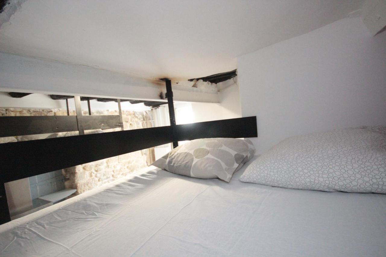 Ymmo 75012 Appart hôtel Paris