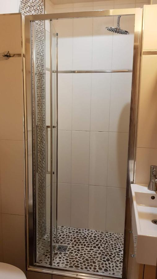 Saint-placide Appartement