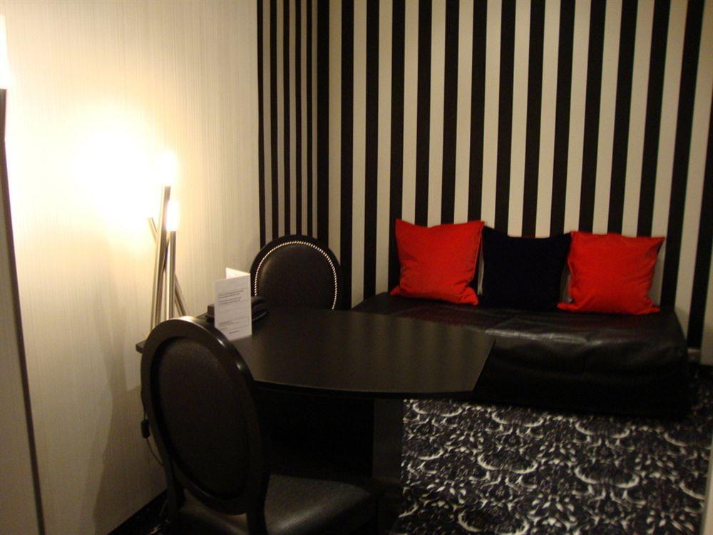 Peyris Opera 4*