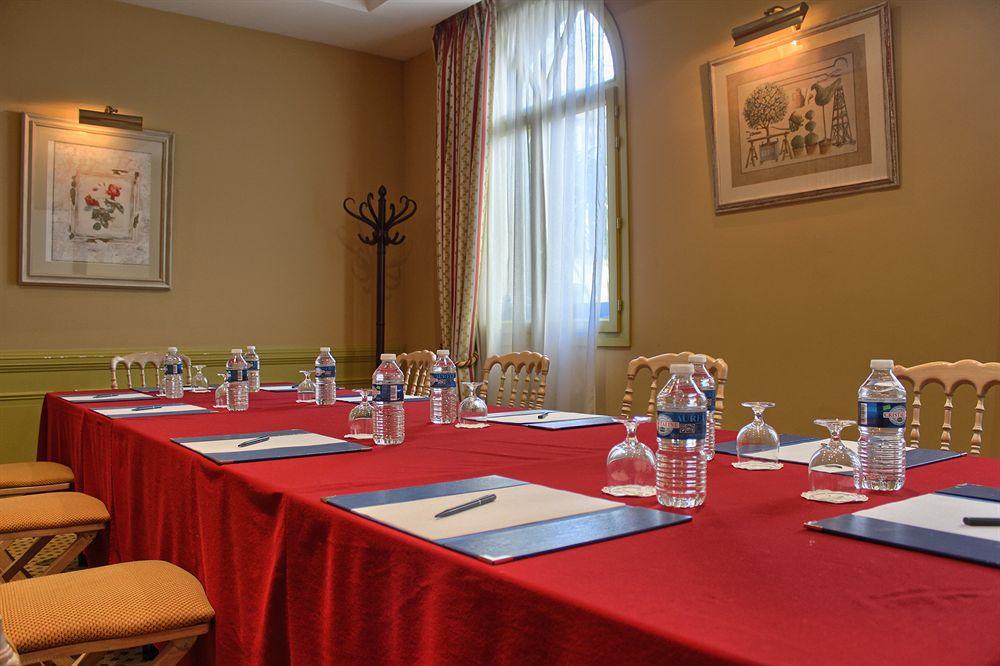 Hotel Alessandra 4*
