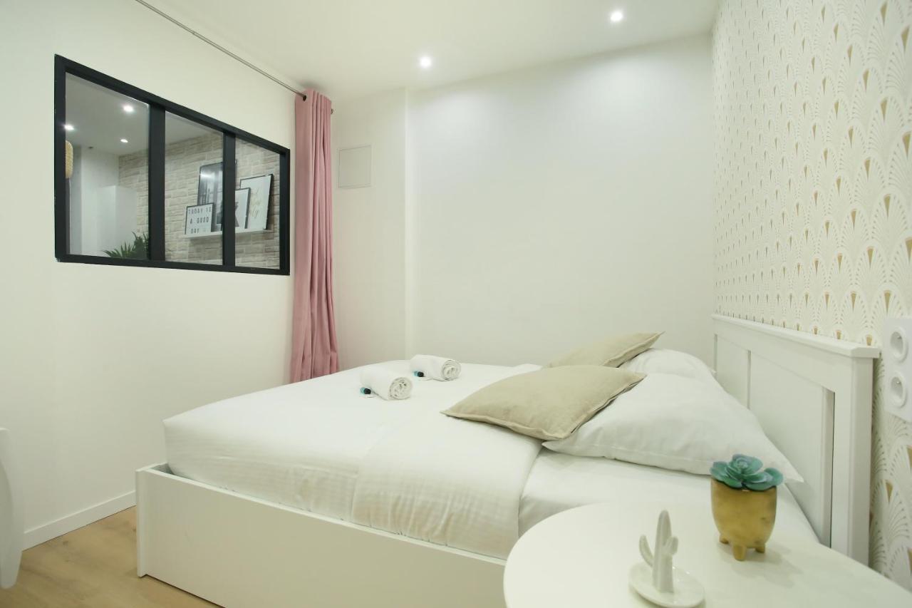 Apartment Rent A - 253, 2bdr Center Of